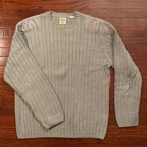 Timberland sweater